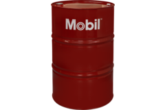 Mobil Delvac Legend 1330